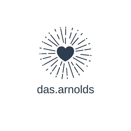 Das.Arnolds بيرشتسغادن المظهر الخارجي الصورة